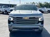 New 2025 Chevrolet Silverado 1500 High Country w/ Technology Package image 2