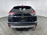 Used 2022 Mitsubishi Eclipse Cross SE image 4