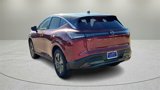 New 2025 Nissan Murano SL image 5