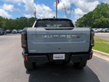 New 2025 GMC Hummer EV 2X image 4