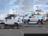 New 2025 Ford F250 Lariat w/ Lariat Ultimate Package image 3