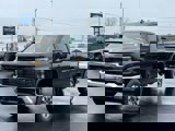 New 2025 Chevrolet Silverado 2500 LT w/ All Star Edition image 2