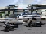 New 2026 GMC Terrain AT4 w/ Technology Package II image 2