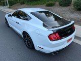Used 2021 Ford Mustang GT w/ Equipment Group 301A image 4