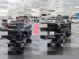 New 2025 Chevrolet Silverado 2500 Custom w/ Custom Value Package image 5