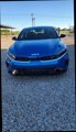 Used 2024 Kia Forte GT image 3