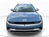 New 2025 Hyundai Ioniq 5 SEL image 2