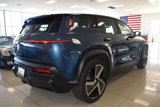 Used 2023 Fisker Ocean Extreme image 6