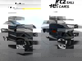 Used 2024 Ford Explorer XLT w/ Equipment Group 202A image 2