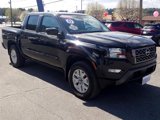 Used 2023 Nissan Frontier SV w/ SV Convenience Package image 3