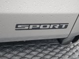 Used 2021 Jeep Gladiator Sport image 5