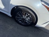 Used 2023 Kia Forte GT-Line w/ GT-Line Premium Package image 4