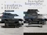 New 2025 Subaru Forester Limited image 2