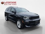 Certified 2023 Dodge Durango GT image 3