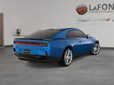 New 2025 Dodge Charger R/T Scat Pack w/ Track Pack image 5