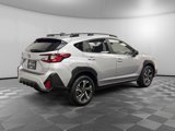 Certified 2024 Subaru Crosstrek 2.0i Premium w/ Crosstrek Mirror Package image 5