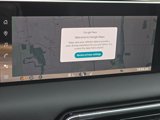 New 2025 Nissan Armada SL w/ Captain's Chari Seat Package image 3