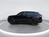 New 2025 Volkswagen Atlas Cross Sport SEL R-Line image 5