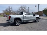 New 2025 GMC Sierra 1500 Denali Ultimate image 3