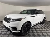 New 2026 Land Rover Range Rover Velar Dynamic SE image 3