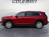 New 2026 GMC Acadia Elevation w/ Elevation Premium Package image 2