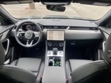New 2026 Jaguar F-PACE R-Dynamic S image 4