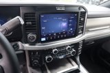 New 2026 Ford F250 Platinum image 5
