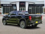New 2025 GMC Sierra 1500 Denali Ultimate image 3