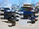 New 2023 Jeep Wrangler Rubicon w/ Steel Bumper Group image 2