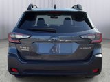 New 2025 Subaru Outback Premium image 4