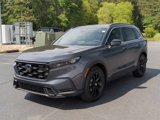 New 2025 Honda CR-V Sport-L image 4