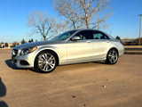 Used 2015 Mercedes-Benz C 300 4MATIC Sedan image 2