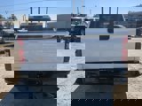 New 2025 Chevrolet Silverado 2500 Custom w/ Custom Value Package image 6
