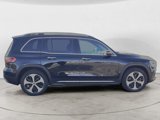 Used 2024 Mercedes-Benz GLB 250 4MATIC image 6