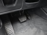 Used 2019 Audi A6 2.0T Premium w/ Convenience Package image 5