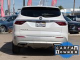 Used 2023 Buick Enclave Essence w/ Experience Buick Package image 5