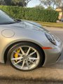 Used 2024 Porsche 911 Carrera S image 3