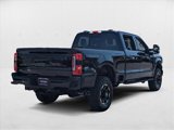 New 2025 Ford F250 Platinum w/ Tremor Off-Road Package image 2