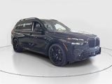 New 2026 BMW X7 M60i w/ Executive Package image 2