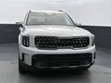 New 2025 Kia Telluride SX Prestige X-Line image 2