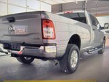 Used 2024 RAM 3500 Big Horn image 5