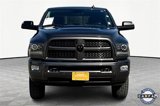 Certified 2016 RAM 2500 Laramie w/ Sport Appearance Group image 2
