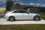 Used 2020 Cadillac CT6 Luxury image 4
