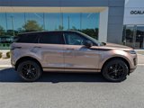 New 2026 Land Rover Range Rover Evoque S image 4