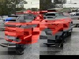New 2025 Chevrolet Equinox EV RS image 3