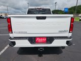 New 2025 Chevrolet Silverado 2500 High Country w/ High Country Premium Package image 4