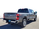 New 2025 Ford F250 Lariat w/ Lariat Ultimate Package image 4