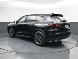 New 2026 Acura MDX A-Spec image 6