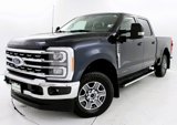 Used 2023 Ford F350 Lariat image 3