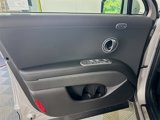 New 2026 Hyundai Palisade Calligraphy image 3